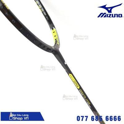 Vợt cầu lông Mizuno Fortius 20 JP