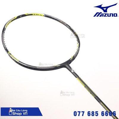 Vợt cầu lông Mizuno Fortius 20 JP