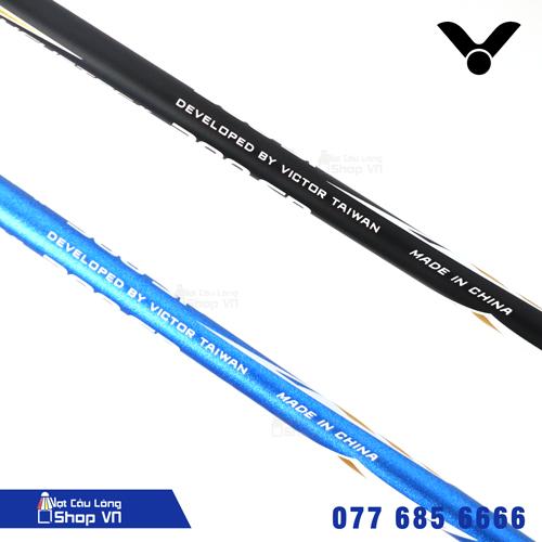 Vợt cầu lông Victor Thruster K 300SP