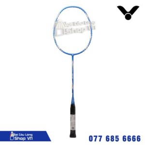 Vợt Cầu Lông Victor Thruster K 300sp Chính Hãng