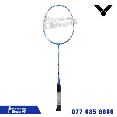 Vợt Cầu Lông Victor Thruster K 300sp Chính Hãng