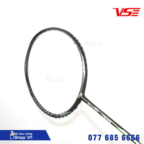 Vợt cầu lông VS Blade 7300