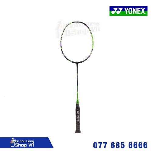 Vợt Cầu Lông Yonex 88d Pro China Limited
