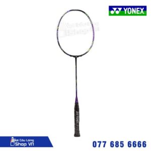 Vợt Cầu Lông Yonex 88s Pro China Limited