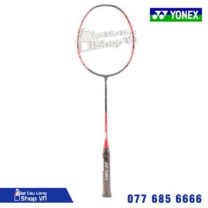 Vợt Cầu Lông Yonex Arcsaber 11 Play Chính Hãng