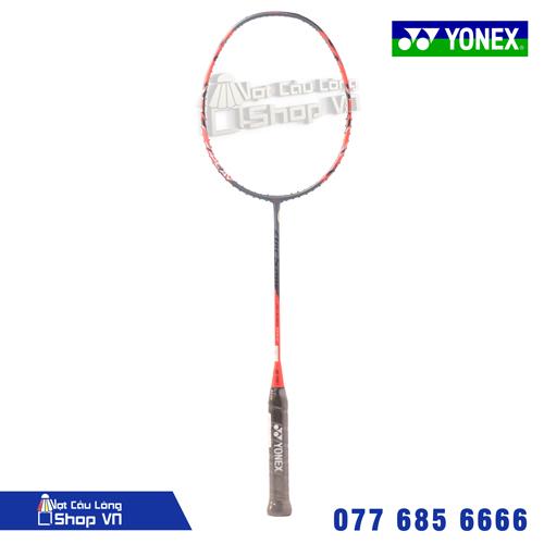Vợt Cầu Lông Yonex Arcsaber 11 Play Chính Hãng
