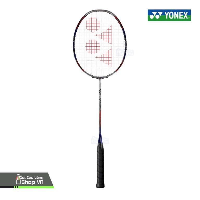 https://vclshop-web.tadalabs.vn/wp-content/uploads/2025/08/vot-cau-long-yonex-arcsaber-11-pro-xach-tay.jpg