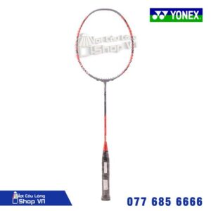 Vợt Cầu Lông Yonex Arcsaber 11 Tour Chính Hãng