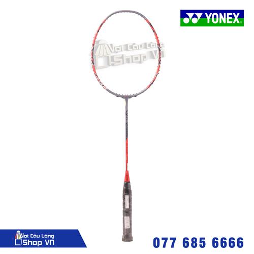 Vợt Cầu Lông Yonex Arcsaber 11 Tour Chính Hãng