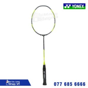 Vợt Cầu Lông Yonex Arcsaber 7 Tour Chính Hãng