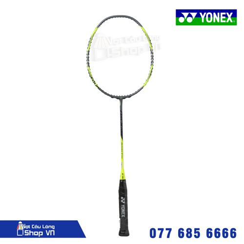 Vợt Cầu Lông Yonex Arcsaber 7 Tour Chính Hãng