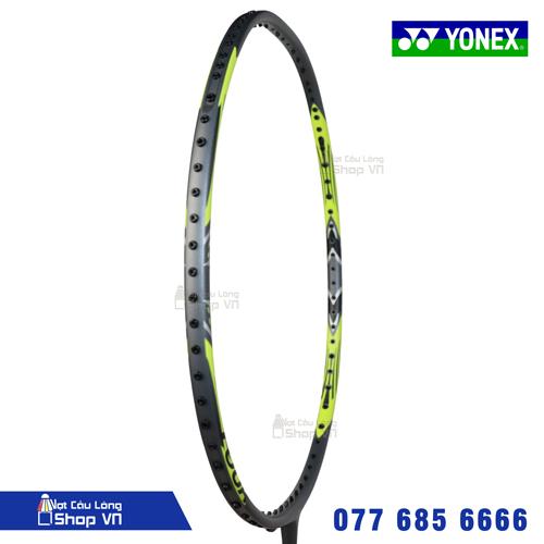 Vợt cầu lông Yonex Arcsaber 7 Tour-3