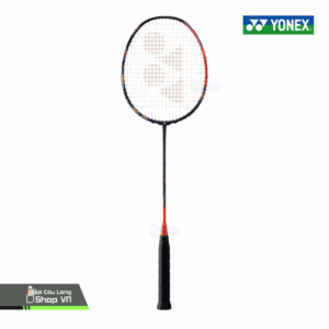Vợt Cầu Lông Yonex Astrox 77 Pro Xách Tay