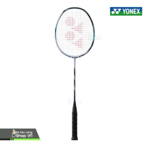 Vợt Cầu Lông Yonex Astrox 88s Pro 2024 – Sp