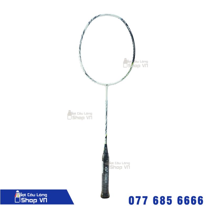 Vợt Cầu Lông Yonex Astrox 99 Play Chính Hãng