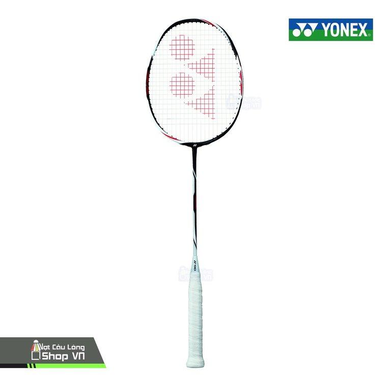 https://vclshop-web.tadalabs.vn/wp-content/uploads/2025/08/vot-cau-long-yonex-duora-z-strike-vot-cau-long-shop-10.jpg