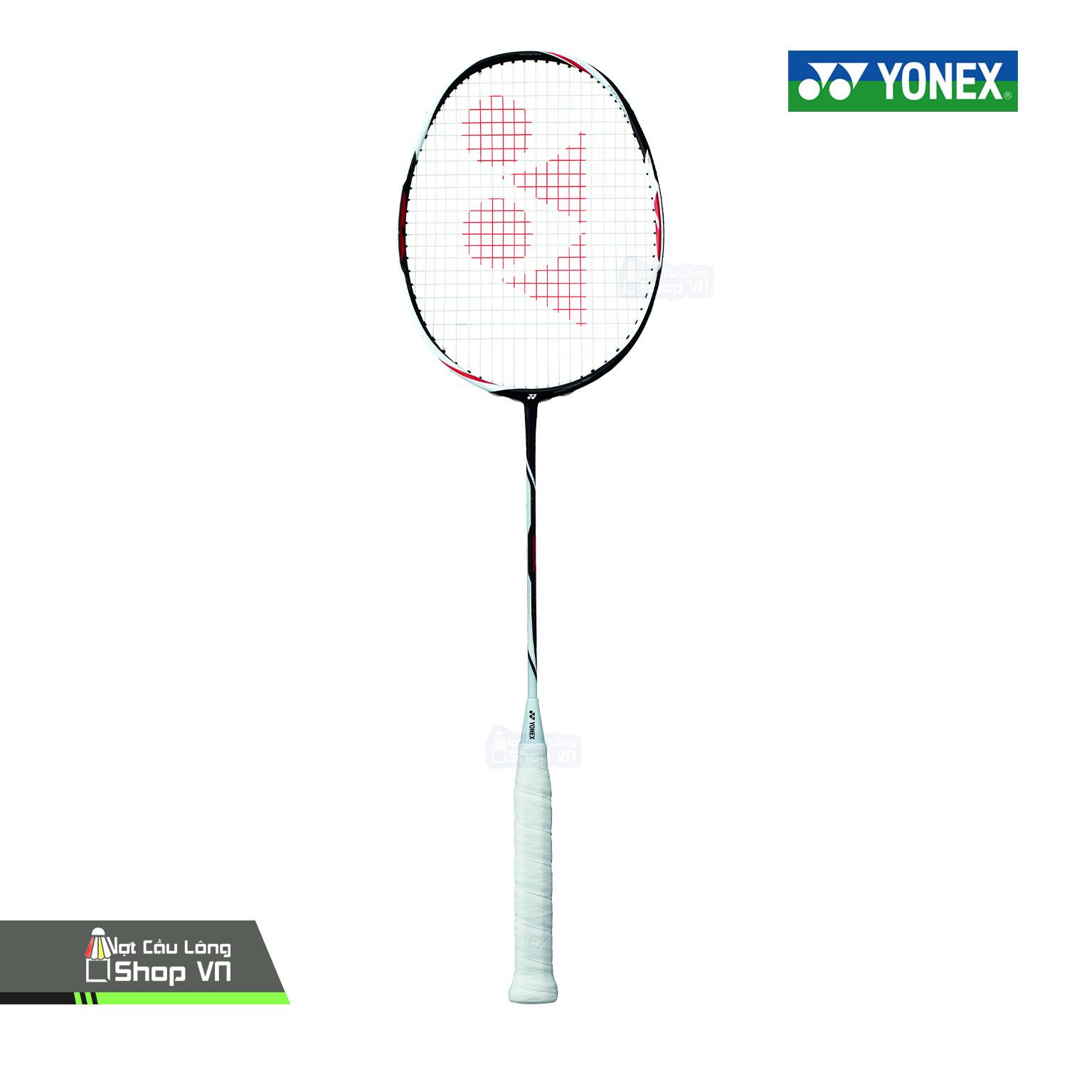 Vợt Cầu Lông Yonex Duora Z Strike – Sp