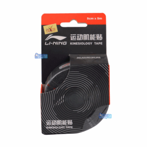 Băng Dán Cơ Lining Lqak100