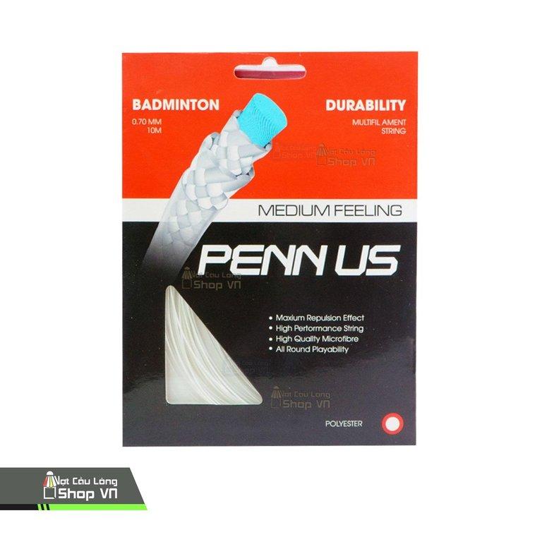 Dây Penn Us