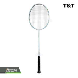 Vợt Cầu Lông T&t Uc8800 Không Dây