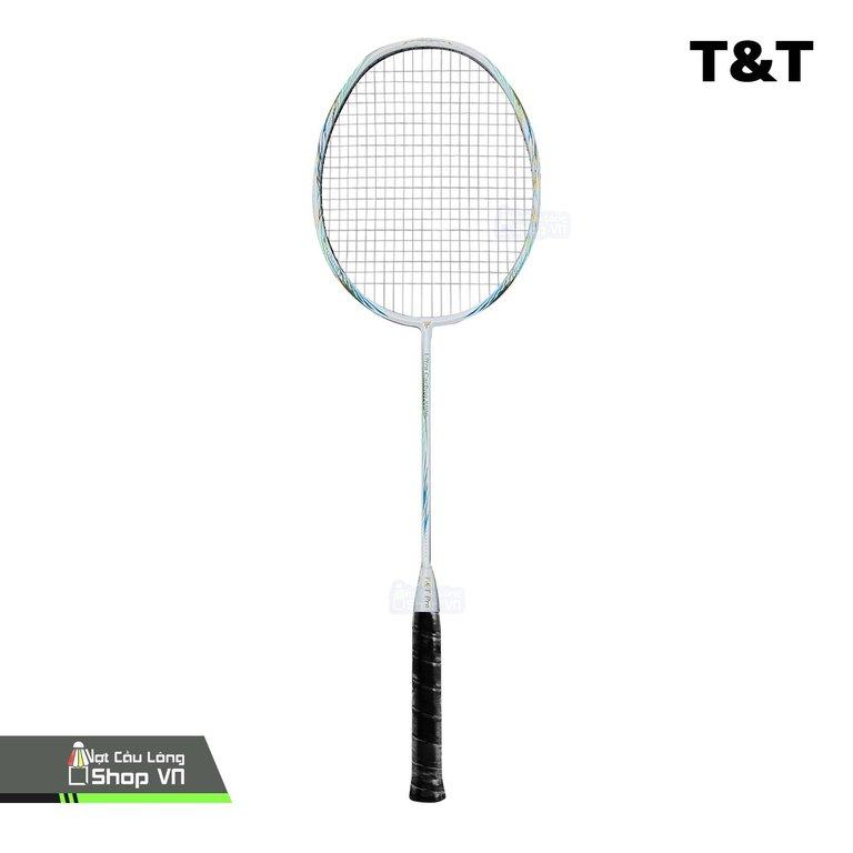 Vợt Cầu Lông T&t Uc8800 Không Dây