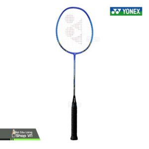 Vợt Cầu Lông Yonex Nanoray Dynamic Feel