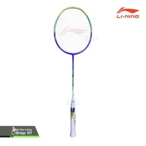 Vợt Cầu Lông Lining Windstorm 72 Power Chính Hãng