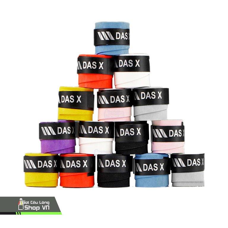 Cuốn Cán Das X Ovg-x7