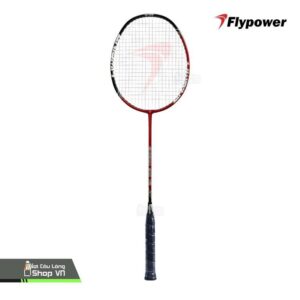 Vợt Cầu Lông Flypower Enima 900 V2