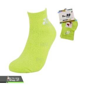 Vớ Yonex Match Plus 7 – 1055 Nightshadow Blue