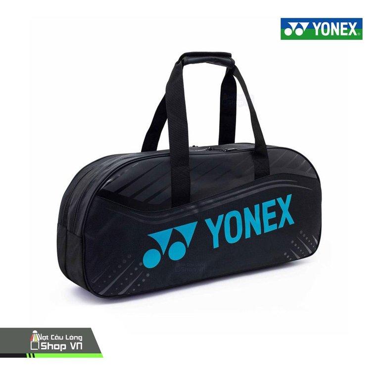 Túi Vuông Yonex 3d-2231t01