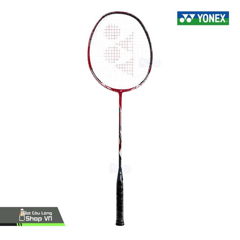 Vợt Cầu Lông Yonex Nanoray 20 Chính Hãng