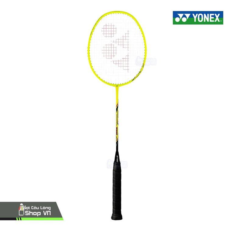 Vợt Cầu Lông Yonex Voltric 7000