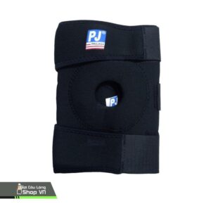 Băng Gối Pj 3 Dán