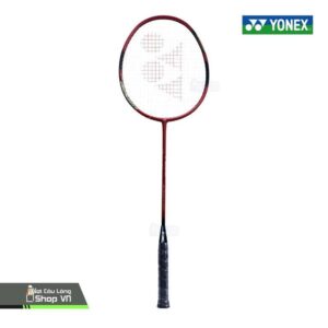 Vợt Cầu Lông Yonex Arcsaber 1 Feel Chính Hãng