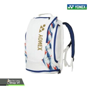 Balo Yonex Bag524b