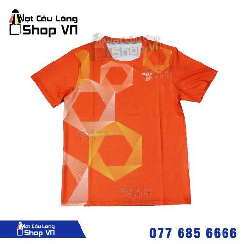 Ao-cau-long-Revilo-01