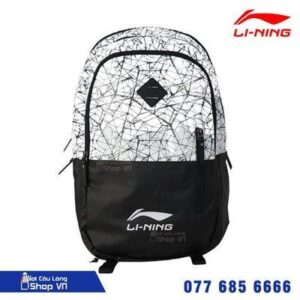 Balo Lining Absq388-2 Chính Hãng