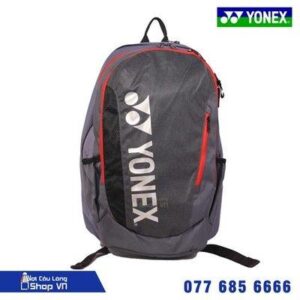 Balo Yonex 42112 S (gysh)
