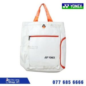 Balo Yonex Bag 1851
