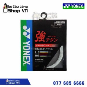 Bg65 Titanium – Jp