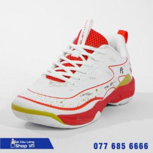 Giày Cầu Lông Felet Bs061 Pro