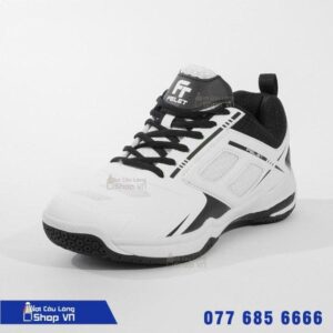 Giày Cầu Lông Felet F-unit