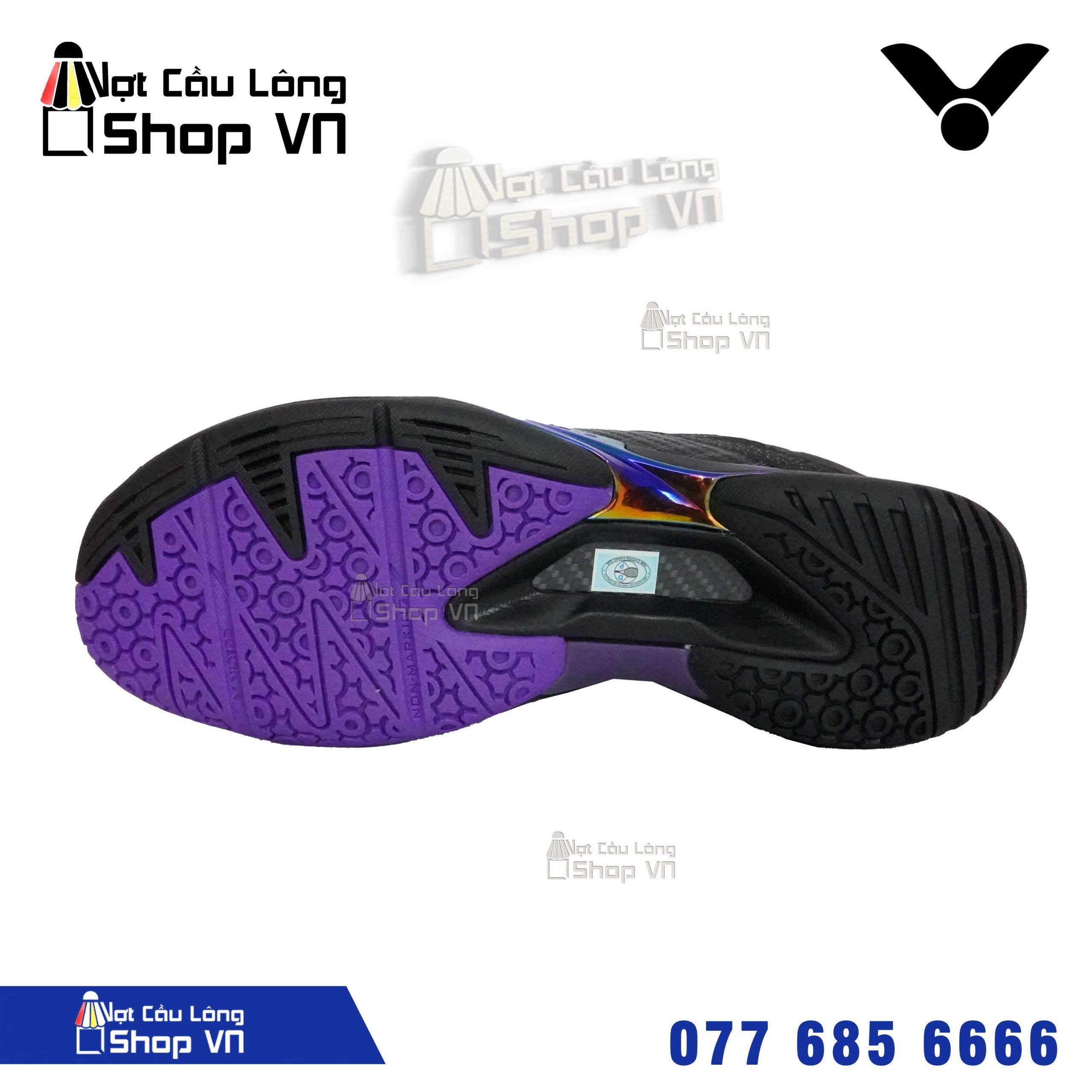 Giày cầu lông Victor S82IIM-1
