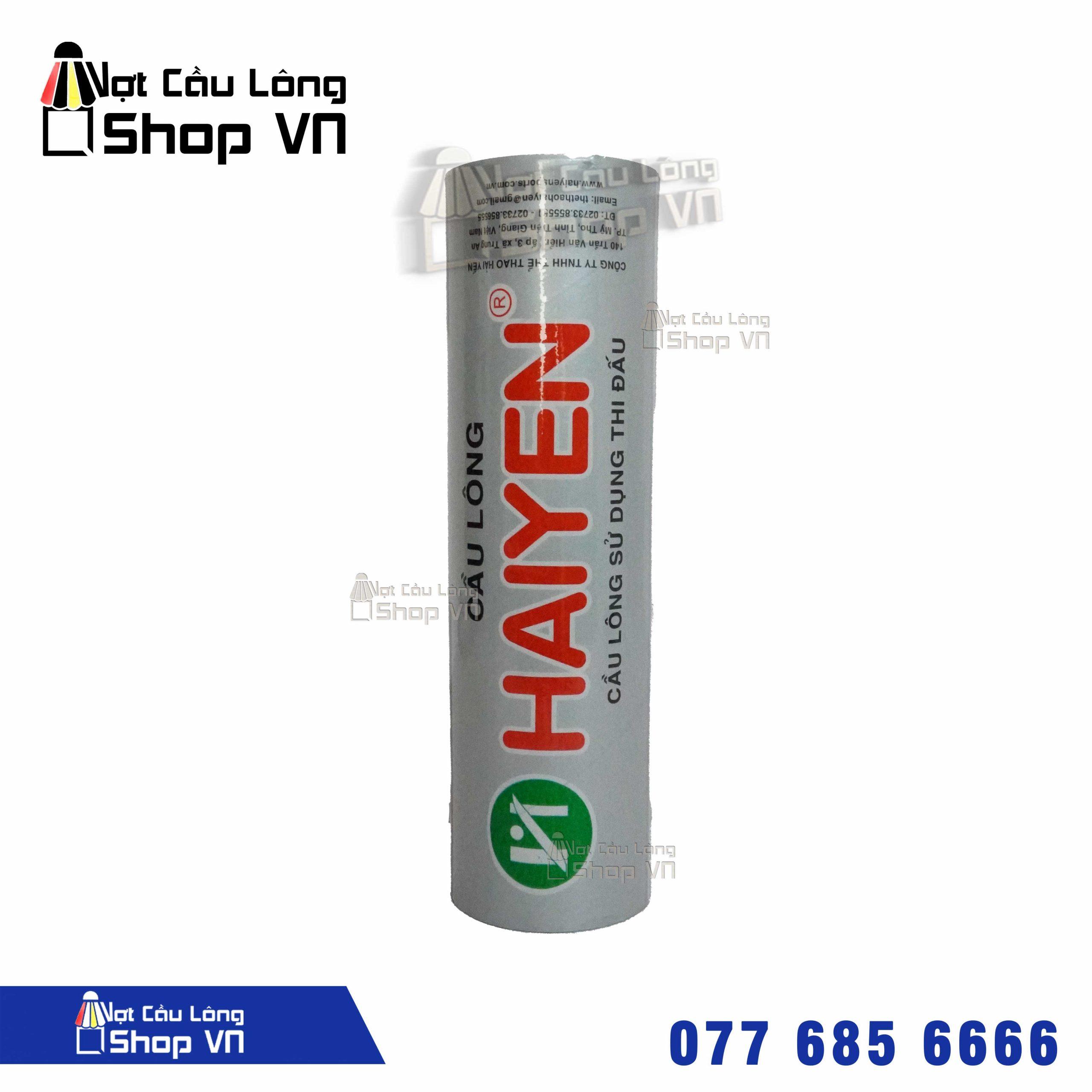 Quần cầu lông Yonex dài 8108