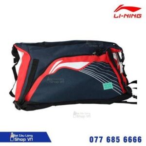 Túi Lining Abds235-2 Chính Hãng