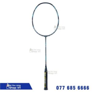 Vợt Cầu Lông Apacs Frp 800