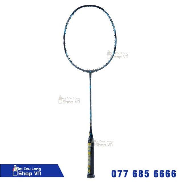 Vợt Cầu Lông Apacs Frp 800