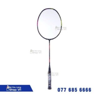 Vợt Cầu Lông Das X Dura 10lt X