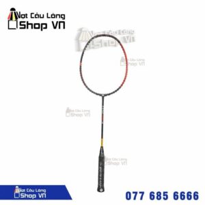 Vợt Cầu Lông Dunlop Z-star Control 88 – Nội Địa Jp